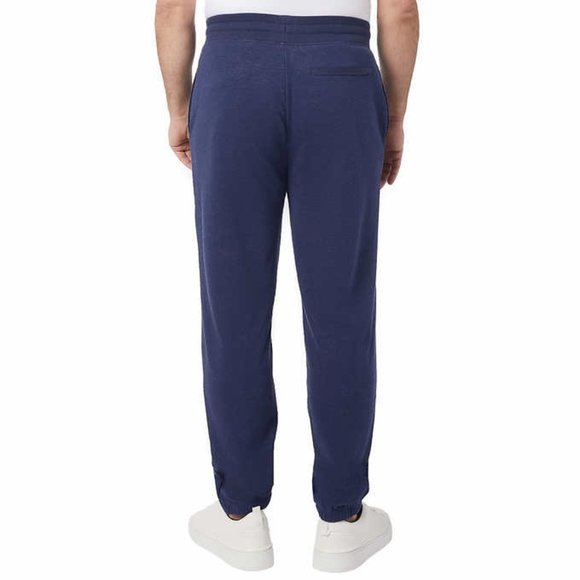 32 Degrees Men’s French Terry Jogger - Picture 2 of 10